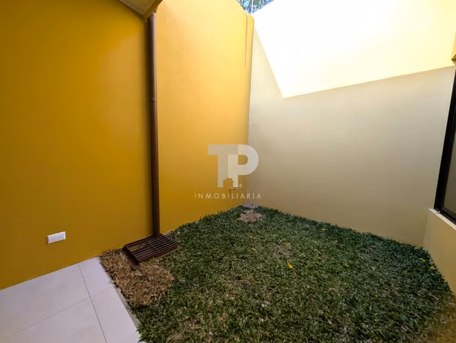 SE VENDE CASA LA SUIZA SAN RAFAEL HEREDIA PARA ESTRENAR SCG16 - Imagen 19