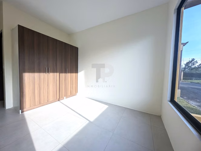 SE VENDE CASA LA SUIZA SAN RAFAEL HEREDIA PARA ESTRENAR SCG16 - Imagen 5