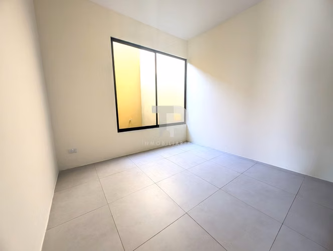 SE VENDE CASA LA SUIZA SAN RAFAEL HEREDIA PARA ESTRENAR SCG16 - Imagen 12