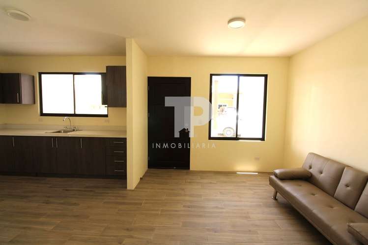 SE VENDE CASA LA SUIZA SAN RAFAEL HEREDIA PARA ESTRENAR SCG16 - Imagen 9