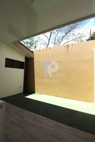 SE VENDE CASA LA SUIZA SAN RAFAEL HEREDIA PARA ESTRENAR SCG16 - Imagen 4