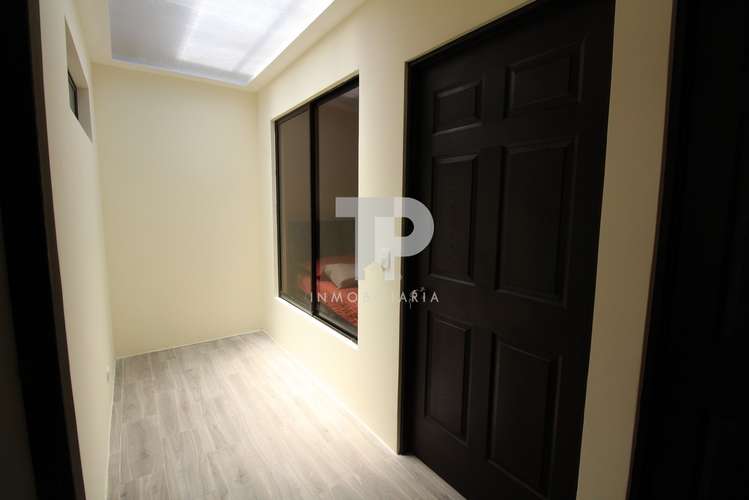 SE VENDE CASA LA SUIZA SAN RAFAEL HEREDIA PARA ESTRENAR SCG16 - Imagen 6