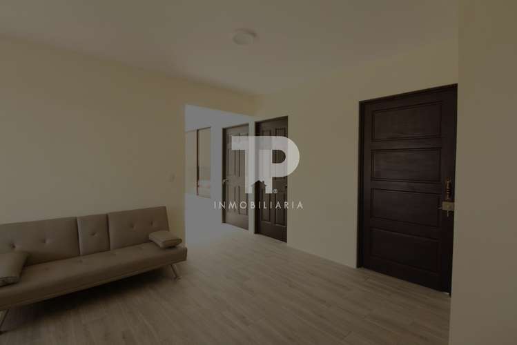 SE VENDE CASA LA SUIZA SAN RAFAEL HEREDIA PARA ESTRENAR SCG16 - Imagen 10