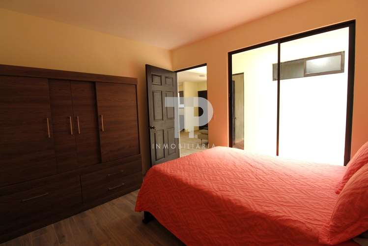 SE VENDE CASA LA SUIZA SAN RAFAEL HEREDIA PARA ESTRENAR SCG16 - Imagen 5