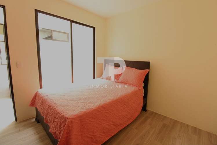SE VENDE CASA LA SUIZA SAN RAFAEL HEREDIA PARA ESTRENAR SCG16 - Imagen 14