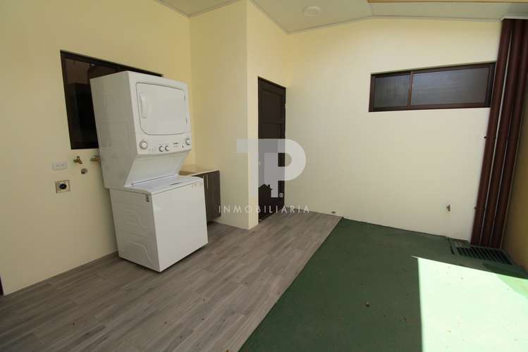 SE VENDE CASA LA SUIZA SAN RAFAEL HEREDIA PARA ESTRENAR SCG16 - Imagen 7