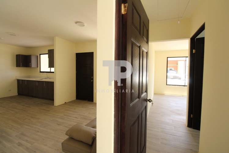 SE VENDE CASA LA SUIZA SAN RAFAEL HEREDIA PARA ESTRENAR SCG16 - Imagen 11