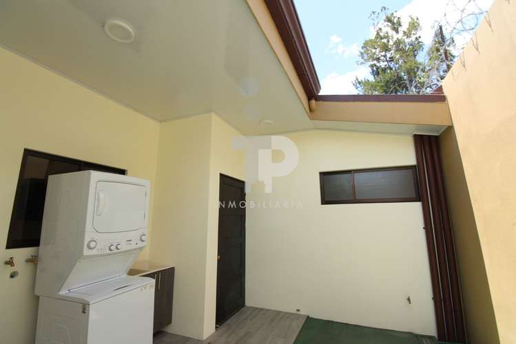 SE VENDE CASA LA SUIZA SAN RAFAEL HEREDIA PARA ESTRENAR SCG16 - Imagen 15