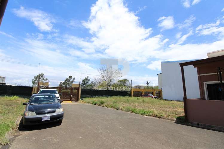SE VENDE CASA LA SUIZA SAN RAFAEL HEREDIA PARA ESTRENAR SCG16 - Imagen 16