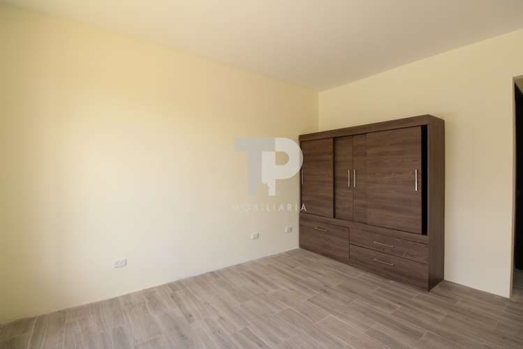 SE VENDE CASA LA SUIZA SAN RAFAEL HEREDIA PARA ESTRENAR SCG16 - Imagen 8