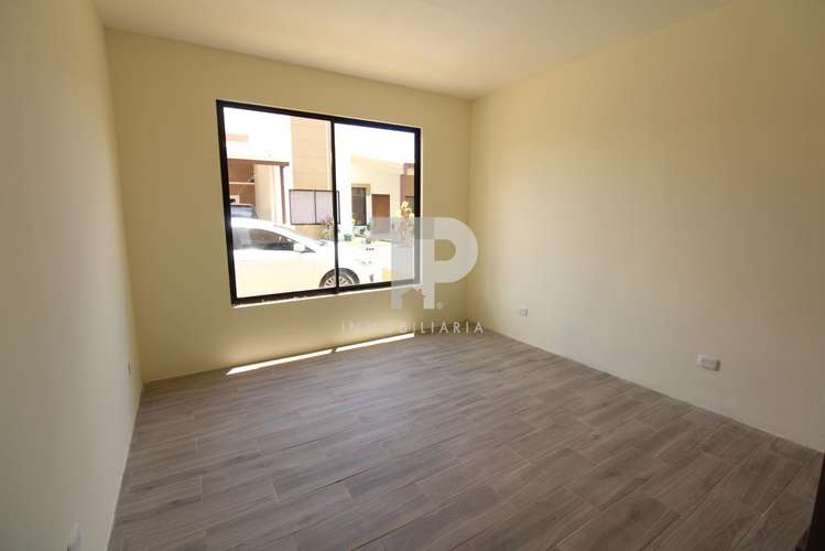 SE VENDE CASA LA SUIZA SAN RAFAEL HEREDIA PARA ESTRENAR SCG16 - Imagen 3