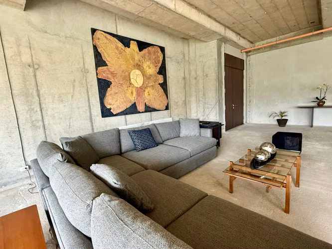 APARTAMENTO NUEVO VENTA CENTRAL PARK TREJOS MONTEALEGRE ESCAZÚ JV565