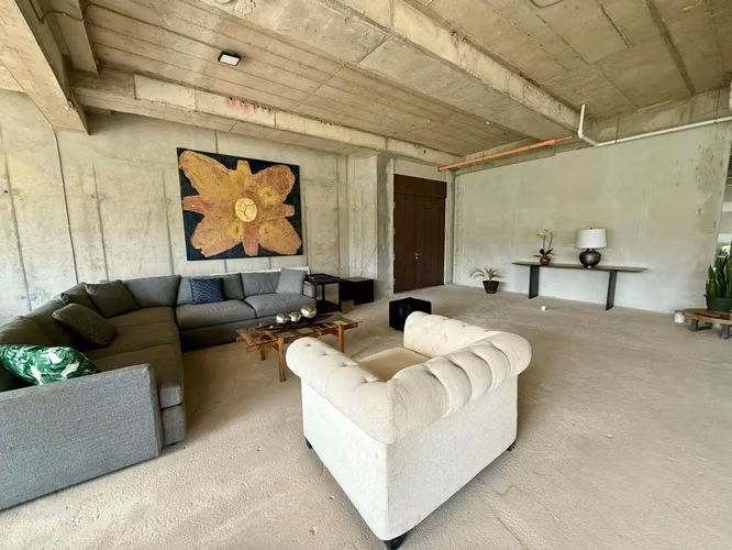 APARTAMENTO NUEVO VENTA CENTRAL PARK TREJOS MONTEALEGRE ESCAZÚ JV565