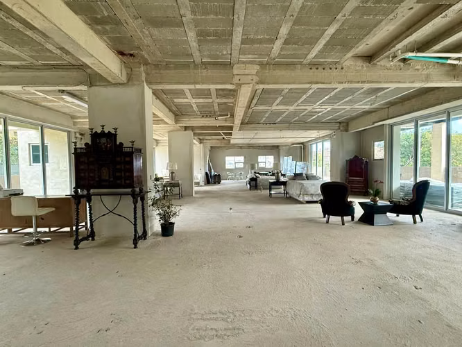 APARTAMENTO NUEVO VENTA CENTRAL PARK TREJOS MONTEALEGRE ESCAZÚ JV565