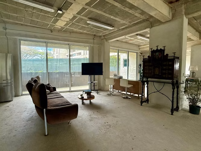 APARTAMENTO NUEVO VENTA CENTRAL PARK TREJOS MONTEALEGRE ESCAZÚ JV565
