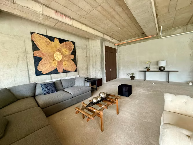 APARTAMENTO NUEVO VENTA CENTRAL PARK TREJOS MONTEALEGRE ESCAZÚ JV565