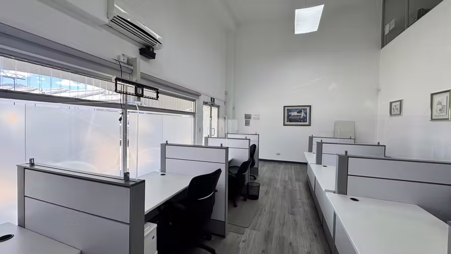 Venta / Alquiler de Local Comercial en Guachipelín, Escazú (AD) - Imagen 2