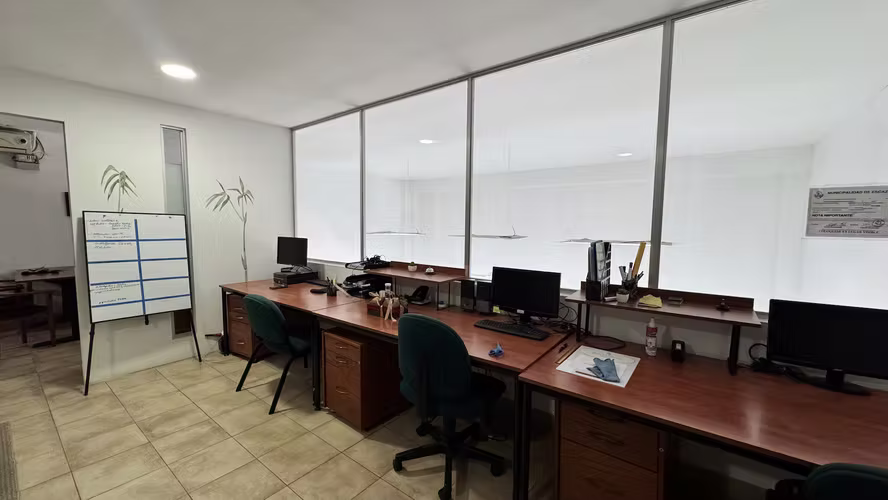 Venta / Alquiler de Local Comercial en Guachipelín, Escazú (AD) - Imagen 11