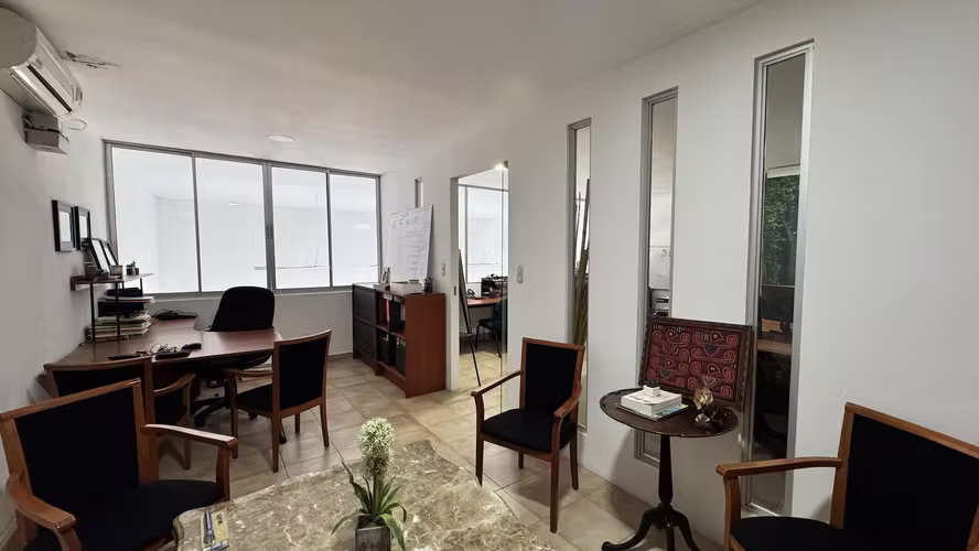Venta / Alquiler de Local Comercial en Guachipelín, Escazú (AD) - Imagen 13