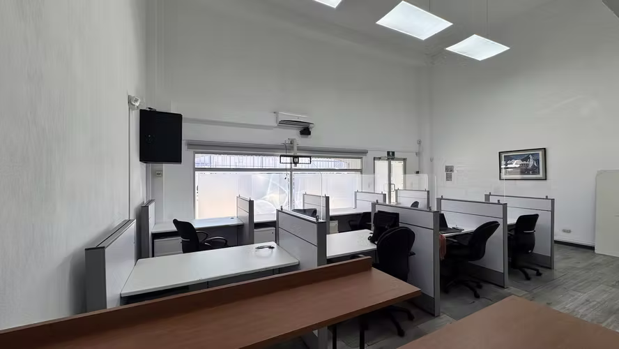 Venta / Alquiler de Local Comercial en Guachipelín, Escazú (AD) - Imagen 6