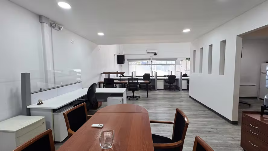 Venta / Alquiler de Local Comercial en Guachipelín, Escazú (AD) - Imagen 4