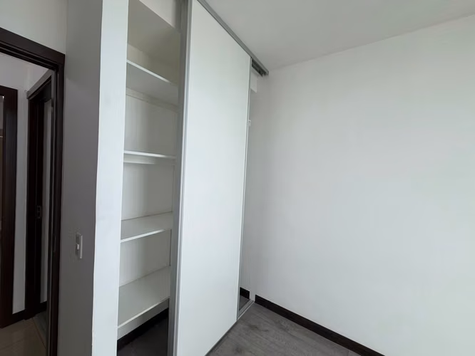 Apartamento en venta con Vistas Panorámicas en Bambú Eco Urbano