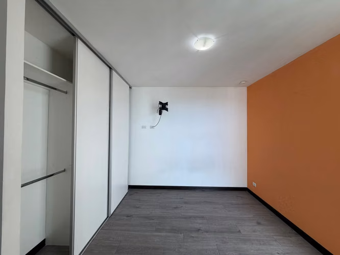 Apartamento en venta con Vistas Panorámicas en Bambú Eco Urbano