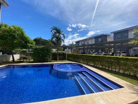 San Rafael Alajuela, apartamento de lujo amueblado