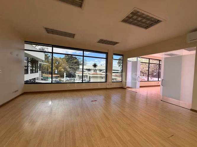 Alquiler local comercial en San Rafael de Escazu - Imagen 2