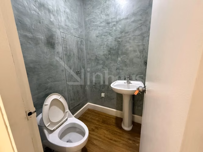 Alquiler local comercial en San Rafael de Escazu - Imagen 6