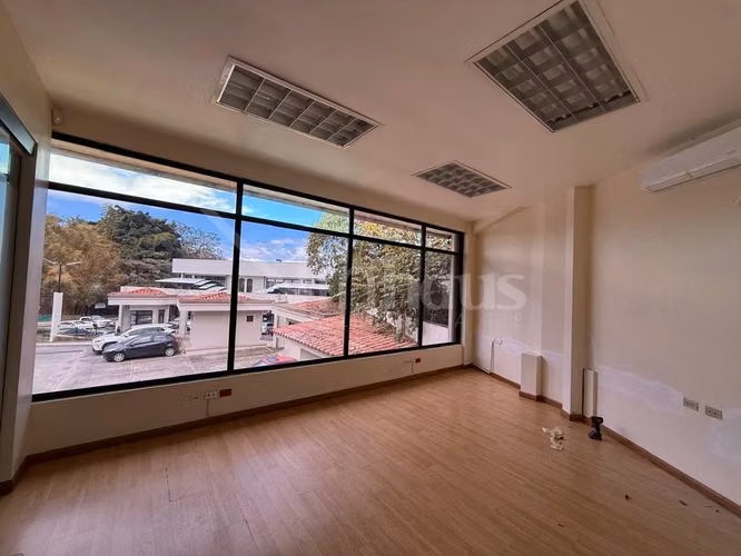 Alquiler local comercial en San Rafael de Escazu - Imagen 4