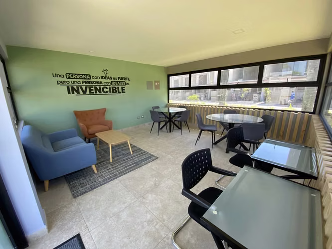 Venta de Casas Nuevas en Condominio San Rafael Alajuela - Imagen 15