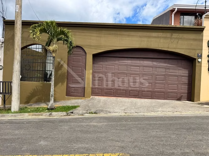 id 41877 Casa en Venta - Estancia Antigua