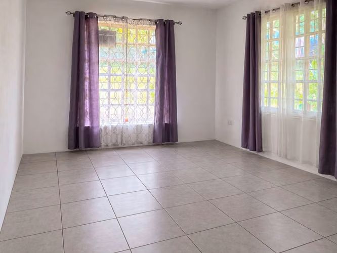 Propiedad con Casa + Apartamento en Tambor de Alajuela - Imagen 14