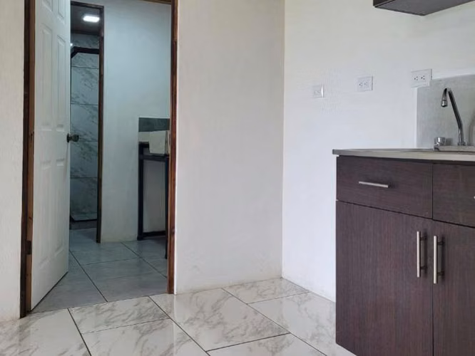 Propiedad con Casa + Apartamento en Tambor de Alajuela - Imagen 18