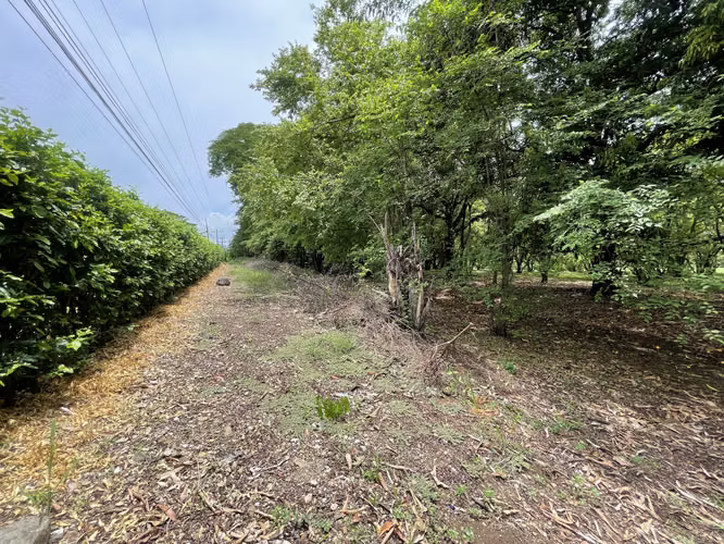 Venta de Lote en Pueblo Viejo, Mansión de Nicoya Guanacaste Uso Mixto