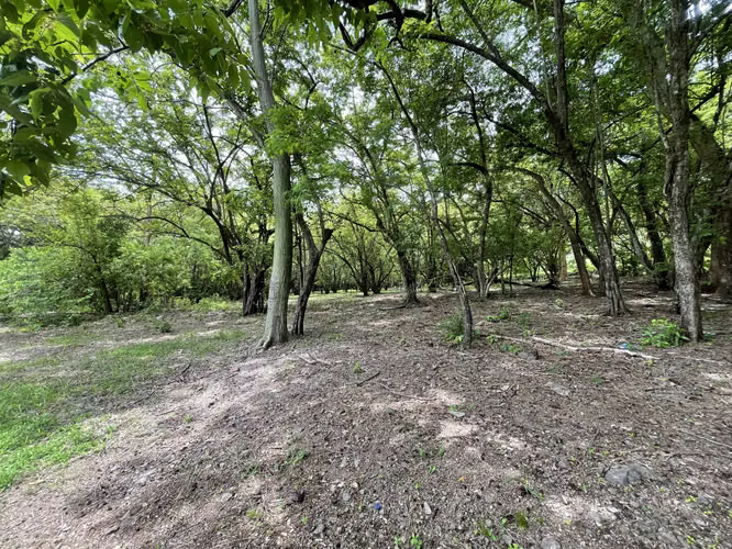 Venta de Lote en Pueblo Viejo, Mansión de Nicoya Guanacaste Uso Mixto
