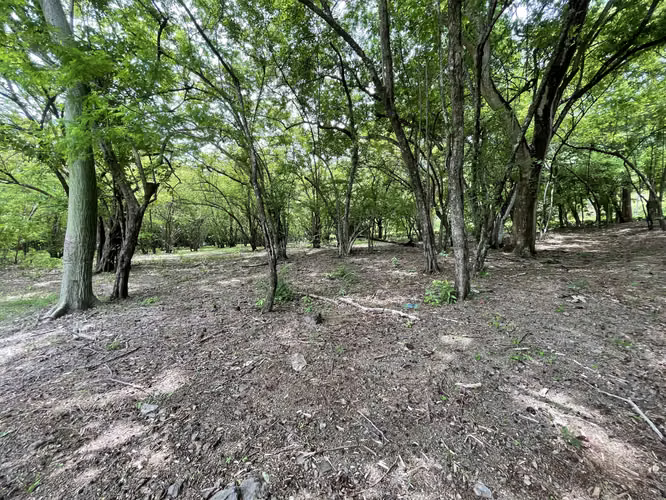 Venta de Lote en Pueblo Viejo, Mansión de Nicoya Guanacaste Uso Mixto