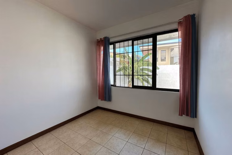 Venta de casa en Lomas de Ayarco Sur, Curridaba - Imagen 17