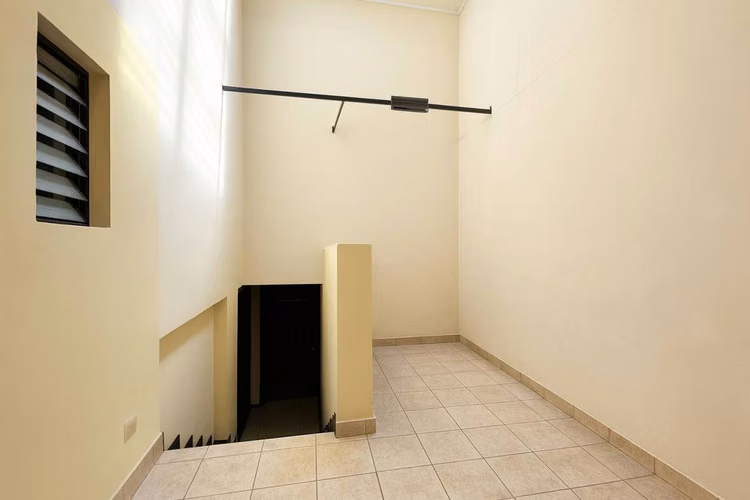 Venta de casa en Lomas de Ayarco Sur, Curridaba - Imagen 11