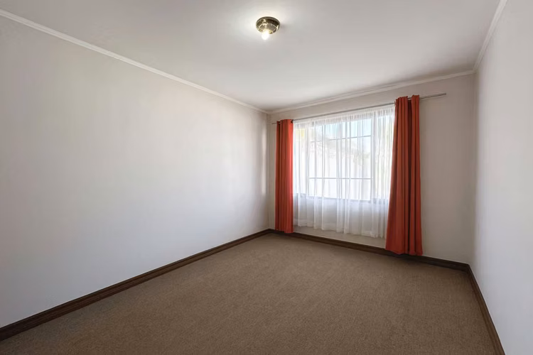 Venta de casa en Lomas de Ayarco Sur, Curridaba - Imagen 19
