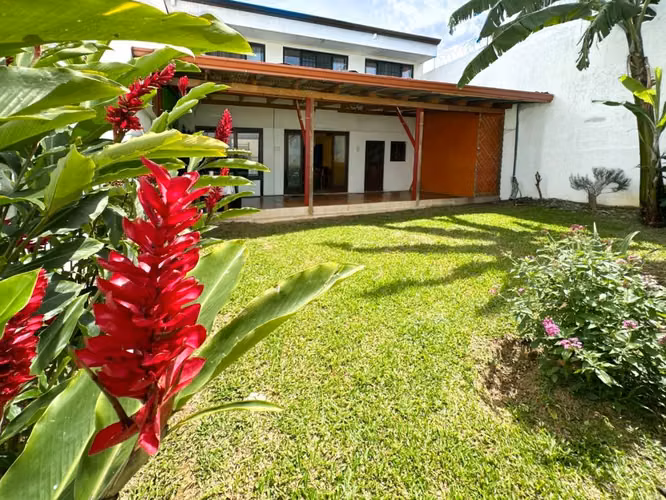 Venta de casa en Lomas de Ayarco Sur, Curridaba - Imagen 7