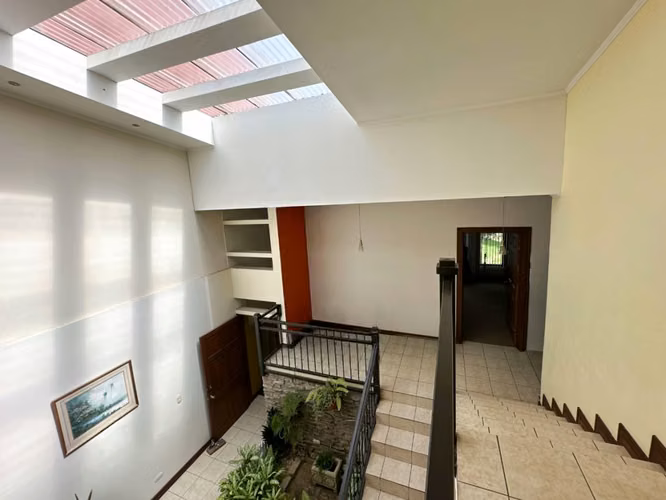 Venta de casa en Lomas de Ayarco Sur, Curridaba - Imagen 13