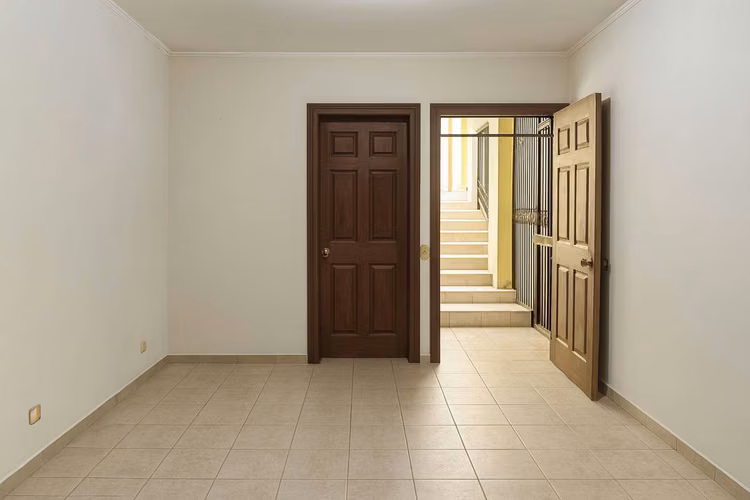 Venta de casa en Lomas de Ayarco Sur, Curridaba - Imagen 10