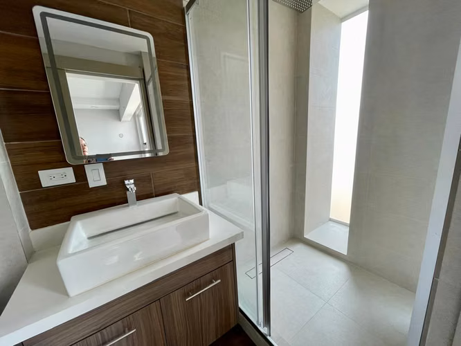 STUDIO EN CARIARI, HEREDIA - Imagen 4