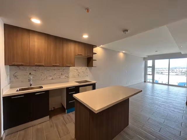 STUDIO EN CARIARI, HEREDIA