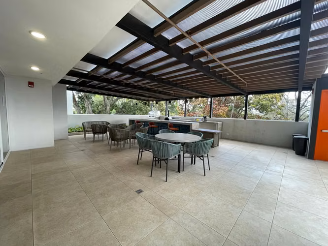 STUDIO EN CARIARI, HEREDIA - Imagen 14