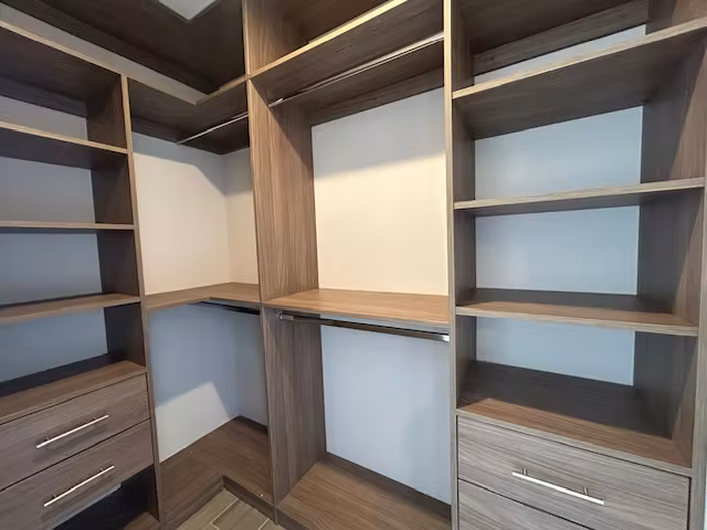 STUDIO EN CARIARI, HEREDIA - Imagen 13