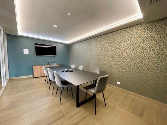STUDIO EN CARIARI, HEREDIA - Imagen 10