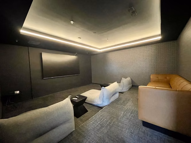 STUDIO EN CARIARI, HEREDIA - Imagen 11